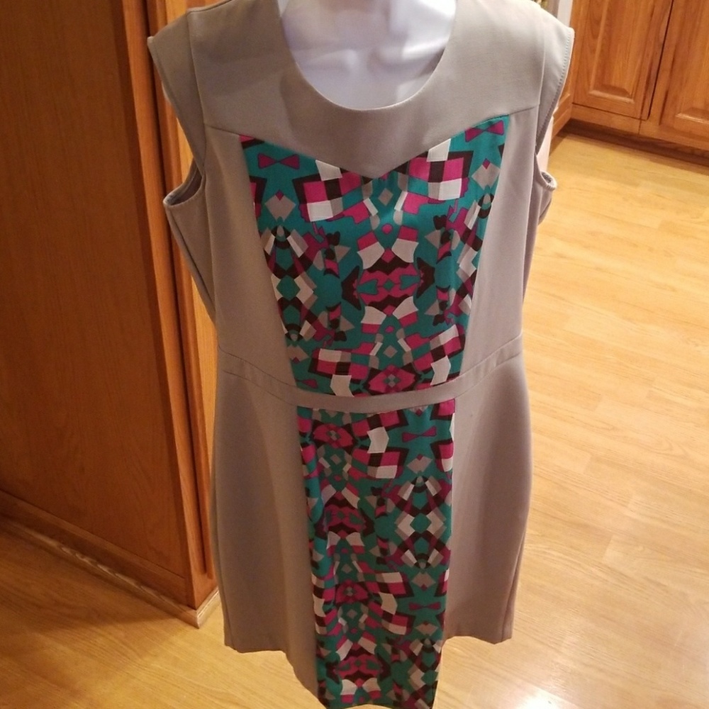 Women's Dress - NWT